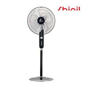 신일전자 스탠드형 선풍기 16인치 SIF-F16