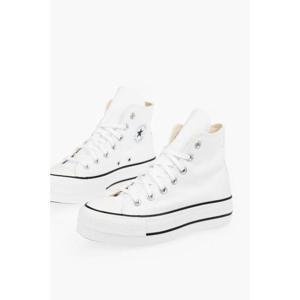 컨버스 스니커즈 560846C 102 White