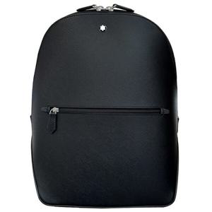 [몽블랑]몽블랑 백팩 130277 /남성 백팩