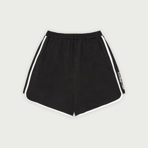 행텐틴즈 여아 쿨링 돌핀 배색 숏팬츠_100(14520-137-402-31)