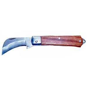 마벨-전공칼 MEK-50 50mm (1EA) 캇타 커터기 컷터기 절단공구 절단기 커터작업공구 컷터 전공커터 전공컷터