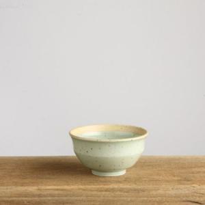 이천도자기 발수청자 도자기 후식볼 9.5cm 식기 미니볼 후식볼 후식용식기 반찬볼 반찬식기 도자기볼 디저