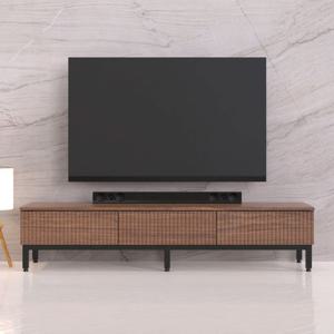 리노 1500 거실장 티비다이 (착불)