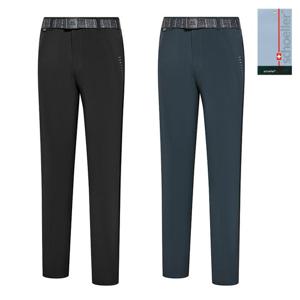 콜핑 남성 여름 쉘러 스트레치 고기능성 등산 바지 KSC983RP4M