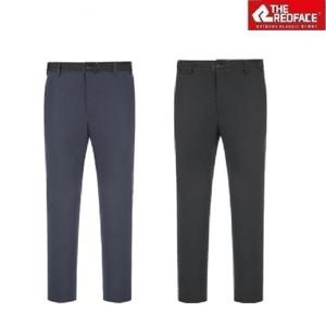 레드페이스 HC22 미니립팬츠 REWMPAMBE016