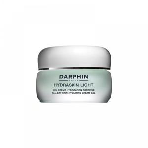 달팡 하이드라스킨 라이트 젤 크림 50ml
