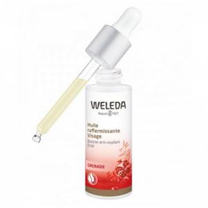 벨레다 석류 퍼밍 페이스 오일 30ml