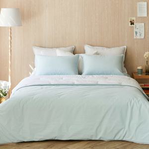 [더메종]투게더 고밀도 밴딩패드Q/K (170210CM)