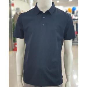 서광모드 세이브존05 스판 티셔츠 SMPCFMTS4180