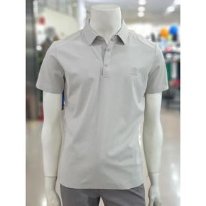 서광모드 세이브존05 스판 티셔츠베이지 SMPCFMTS4173