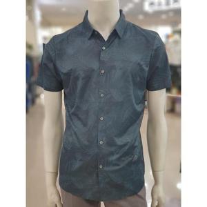 서광모드 세이브존05 기능성 냉감소재 티셔츠 SMPCFMTS4160