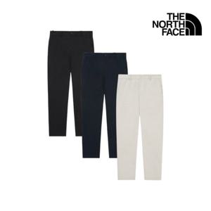 노스페이스 남성 얼웨이즈 팬츠 NP6KR25