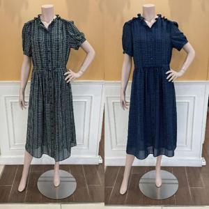 BCBG M백화점 피아원피스 B5B4O636