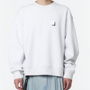 [오프로드]유니 오프로드 로고 자수 MTM_5LG5912