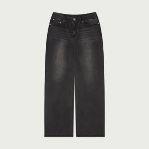 남성 이너밴딩 코인포켓 와이드 데님팬츠_095(10520-055-402-10)