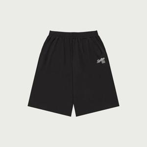 행텐틴즈 요꼬셋업 포켓 5부 하프팬츠_100(14520-037-453-41)