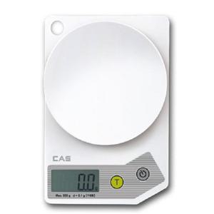 카스 주방저울 KE-500 0.1g단위 전자저울 주방저울 미세저울 조리용저울 빵저울 베이킹저울 계량저울 키친