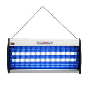 유니맥스 버그-킬러 UMK-40W