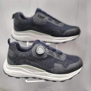 레드페이스 HC28 콘트라PFS템포워킹화 RESGLCX23101