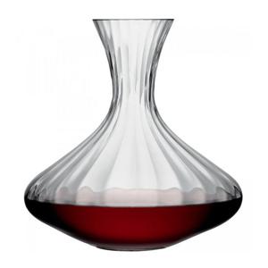 (영국 LSA) 아우렐리아 핸드메이드 디켄터 1.8L 와인에어레이터 술디켄터 와인디켄터 와인디캔터 디캔터 디