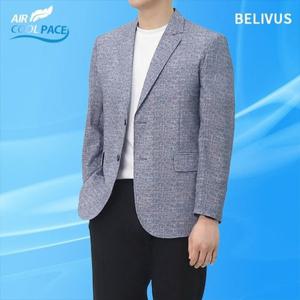 빌리버스 남자 여름 자켓 캐주얼 블레이저 정장 아우터 BSB030