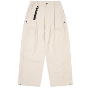 [오프로드]빅 포켓 셋업 팬츠_5LA1613