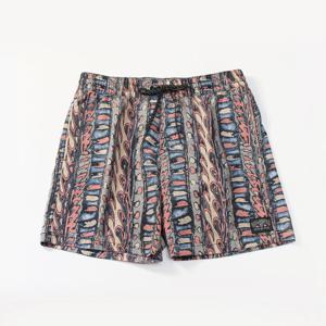 빌라봉 남성 OCCY 17인치 보드쇼츠 AF21BS105MUL