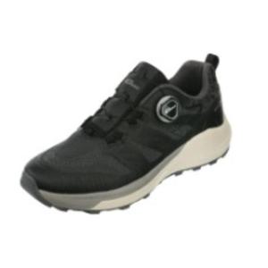 Redface MG01 PFC쿠거워킹화 로우컷워킹화 RESGLCX23012 3컬러