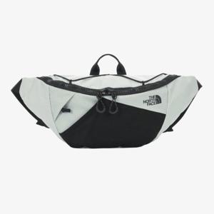 노스페이스 마운틴 라이트 힙색 NN2PR13C