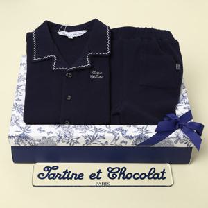 [쇼콜라]폴리상하TTOMXT215N