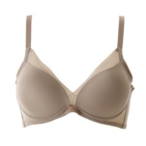 (비너스)여성 오르화 가슴골 생기는 빵빵이 노와이어브라 -OBR3093A