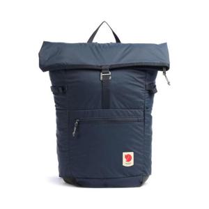 피엘라벤 백팩 23222560 NAVY DOM