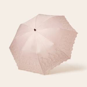 [메트로시티(우양산)]새벽그림자 차광양산 MPSC-P808