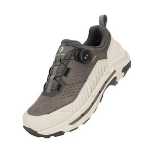 [블랙야크] 남성 레저 등산 매그넘 로우 D GTX1 (ABYSHXU013) ABYSHXU013