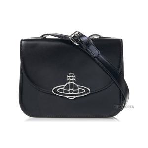 [비비안 웨스트우드] FW24 여성 린다 크로스백 48020004W L0077 N401