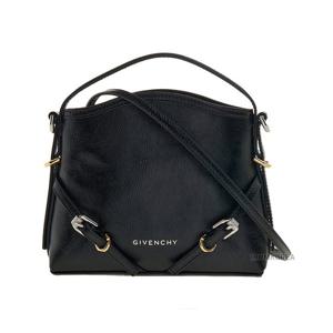 [지방시] SS25 여성 나노 부아유 크로스백 BB60NHB1Q7 001