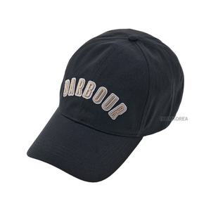 [바버] SS25 남성 캠벨 스포츠 모자 MHA0840 NY91