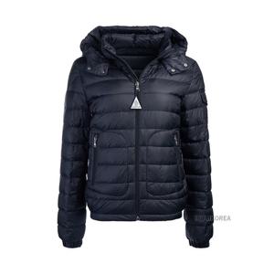 [몽클레어 키즈] SS25 아동 라우로스 경량 패딩 1A00050 597YF 778 (8-10)