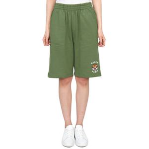 겐조키즈 버뮤다 반바지 K61122 64S 14A (성인착용가능)