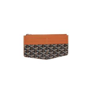 고야드 인서트 루이스 블랙 탄 APMLOUISE-03