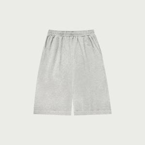 행텐틴즈 여아 사이드 핀턱 쿨 밴딩팬츠_055(14520-137-406-31)