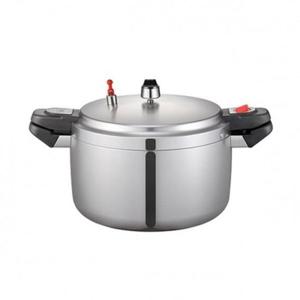 식당용밥솥 풍년 PN1954 손주물 압력밥솥 30C 20인