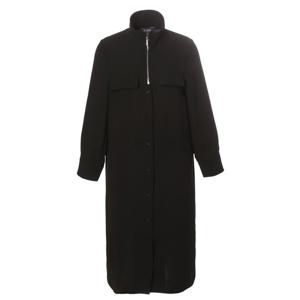 [펠리체조수니]하프집업 원피스(FNMO212)