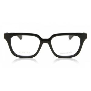 구찌 GG1536O 001 여성용 안경