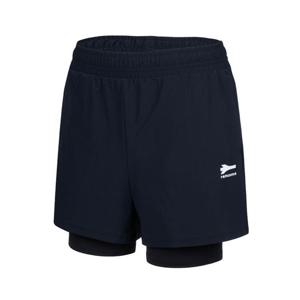 여성 벤츄리 올인원 레깅스 팬츠WS2F903