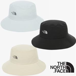 [노스페이스] TNF 엑티브 햇 모자 NE3HR02 YDH (3컬러) NE3HR02
