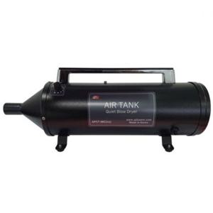 위)에이플러스 저소음 에어탱크 투모터(APST-M02) 강아지미용용품 건조드라이기 빨리마르는드라이기 고급드