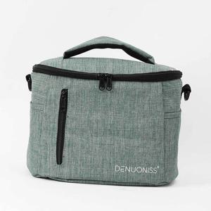 보냉백 보온 가방 도시락가방 보냉가방 배달보온가방