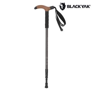 [블랙야크] (BY_2BYSTXU910_CH_) 3단T그립스틱_120 2BYSTXU910_CH