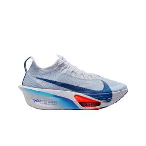 나이키 에어 줌 알파플라이 넥스트  3 풋볼 그레이 고스트 FD8315-001